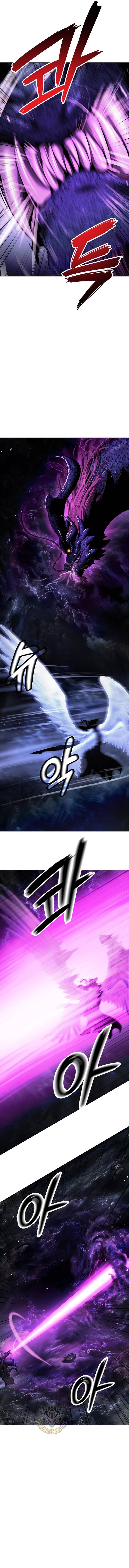 Call of the Spear Chapter 223 8